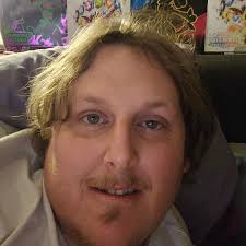 Rio Seco Elementary School