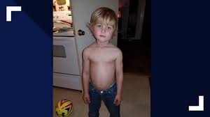 Watch Prayer Circle Held For Johnson City Boy Found Dead At Lake Corpus Christi Kvue Com