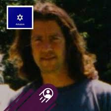 What old candy bars from the 60s and 70s no longer exist?