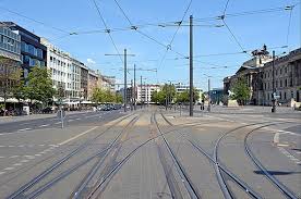 Sehen sie sich für zusätzliche informationen auch die blöcke verkaufsoffener abend und verkaufsoffener sonntag an. Waisenhausdamm In 38100 Braunschweig Innenstadt Niedersachsen