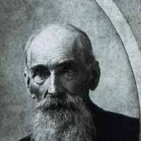 Wilson Cartwright's Instagram, Twitter & Facebook