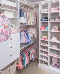 Check spelling or type a new query. Pin By Milan Friedrich On My Little Slice Of Heaven Baby Room Organization Closet Baby Room Organization Baby Closet