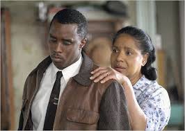 While raisin is no streetcar, it is a similarly powerful, moving piece of work. A Raisin In The Sun Television Review The New York Times