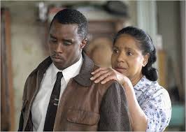 Terdapat banyak pilihan penyedia file pada halaman tersebut. A Raisin In The Sun Television Review The New York Times