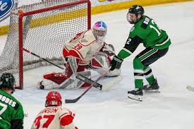 Bryan Cote Photography added a...