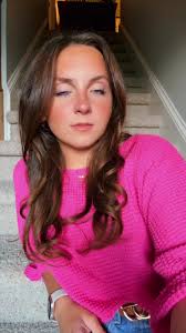 draft bc im out of storage ;)