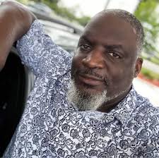 Wishing our good Brother, Fred Mallett, a Happy Birthday!!! Cheers to a  personal new year! Many blessings and may your next chapter be filled with  peace, prosperity and triumph. 🤙🏾 #SummervilleAlphas #XiPhiLambda