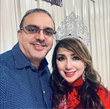 Al Ponte's Time Machine