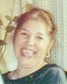 Yolanda Hernandez Obituary (1937