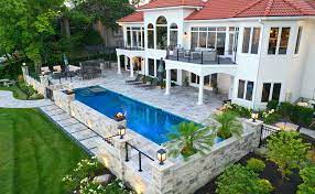 Maybe you would like to learn more about one of these? Home Backyard By Design
