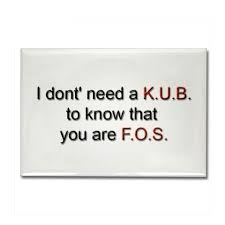Mom S Pool Of Ideas Radiology Humor Medical Humor Xray Humor