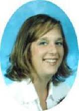 Obituary information for Nicole D Boron