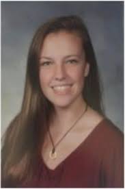 MAKING HER NAME: Pinkerton's Lauren Lisauskas to compete in Under Armour  All-America Lacrosse Tournament