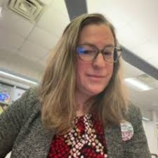 Mathematicians to the rescue