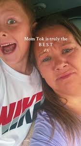 Misty Campbell Homeless