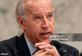 17 339 Joe Lee Stock Photos, High-Res Pictures, and Images