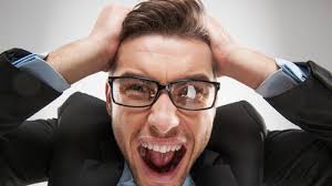 Cara Mudah dan Efektif Berhenti Makan Junk Food, Yuk Coba Sekarang