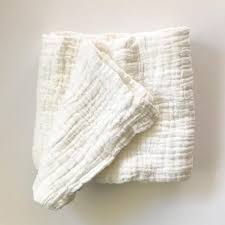 You're in the right place for blanket cotton muslin. Organic Cotton Quilted Muslin Blanket Muslin Blankets Cotton Gauze Blanket Gauze Blanket