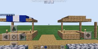 See more ideas about minecraft medieval, minecraft medieval village, medieval. Minecraft Stall