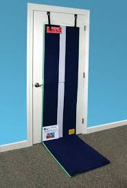 Handstand Homework Tumbling Gymnastics Handstand Mat And Floor Bar Tumbl Trak Gymnastics Cheerleading And Dance Equ Tumbling Gymnastics Gymnastics Handstand Gymnastics Equipment