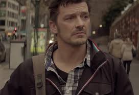 Nominations: December 2020