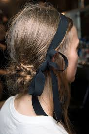 Check spelling or type a new query. Coiffure Annees 60 Chignon Coiffure Annees 60 Et Si On Se Mettait A La Tendance Sixties Elle