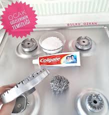 Onemli Bilgiler Panosundaki Pin