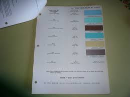 Image result for Roman Bronze 1961 Dart