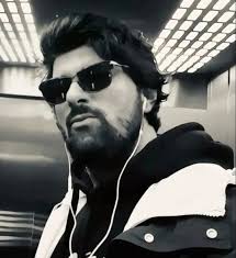 Have a beautiful day, wherever you are 💙💚💛