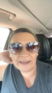 $47 Y’all what are ya waiting on?!?!? I’m so freaking EXCITED!!!!! Let’s  get you going!