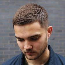Pin On Hair