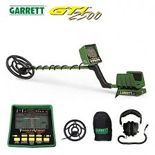 Gti 2500 eagleeye multiplier package. Svyruoti Nesaugus Kibirkstis Garrett Gti 2500 Pro Package Yenanchen Com