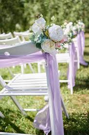 Weitere ideen zu hochzeit stühle, hochzeit, hochzeitsdeko. 55 Hochzeits Stuhldeko Ideen Fur Das Brautpaar Und Die Trauung