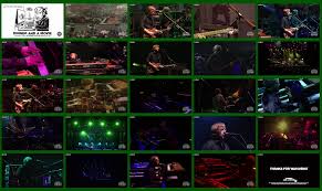 Añadir a favoritas guardar en playlist. The Curtain With Phish 2010 08 07 Dinner And A Movie Ep 14 The Greek Theatre Berkeley Ca Webcast Rip