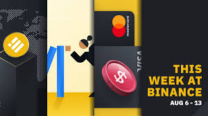 We would like to show you a description here but the site won't allow us. 4s1v5 7f J 2ym