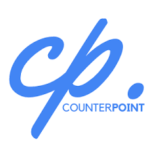 Counterpoint