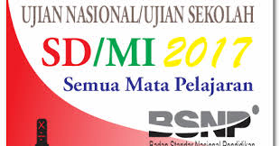 Download soal usbn sma 2018. Download Soal Un Ujian Naional Us Ujian Sekolah Sd 2017 Semua Mata Pelajaran Naskah Asli M4th Lab