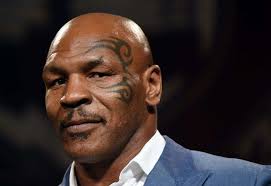 Pin By Ed Shakarov On Mike Tyson Mike Tyson Mike Tyson Boxing Mike Tyson Tattoo
