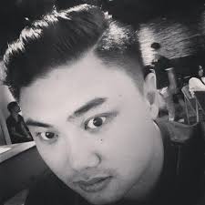 Carter Chan (@CarterChan_)