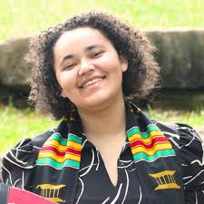 SIUE to host Black Lives Matter Conference Jan. 20