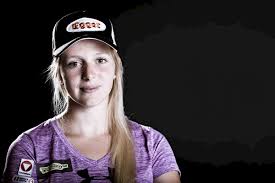 Official profile of olympic athlete lisa theresa hauser (born 16 dec 1993), including games, medals, results, photos, videos and news. Lisa Hauser Top Bei Den Osv Testrennen In Obertilliach Biathlon