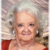 Kay Brown Long Obituary February 20, 2022