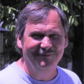 Obituary information for Victor "Vic" E. Menzel