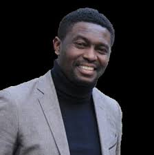 Essential elements to gather