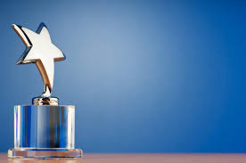 Golden star awards background stock footage video (100%. 566 352 Award Pictures Award Stock Photos Images Depositphotos