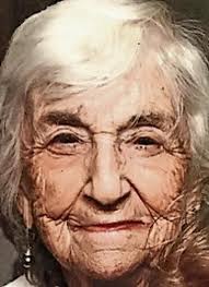 BERNICE AMTZIS Obituary (1922