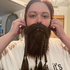 Halloween forever 🙏