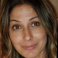 20+ "Covatta" profiles