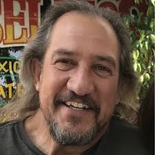 WOW! What a day! My ears are still ringing! Go MNTN! ❤️ ✨ 👏