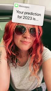 Trina Leigh Minneapolis